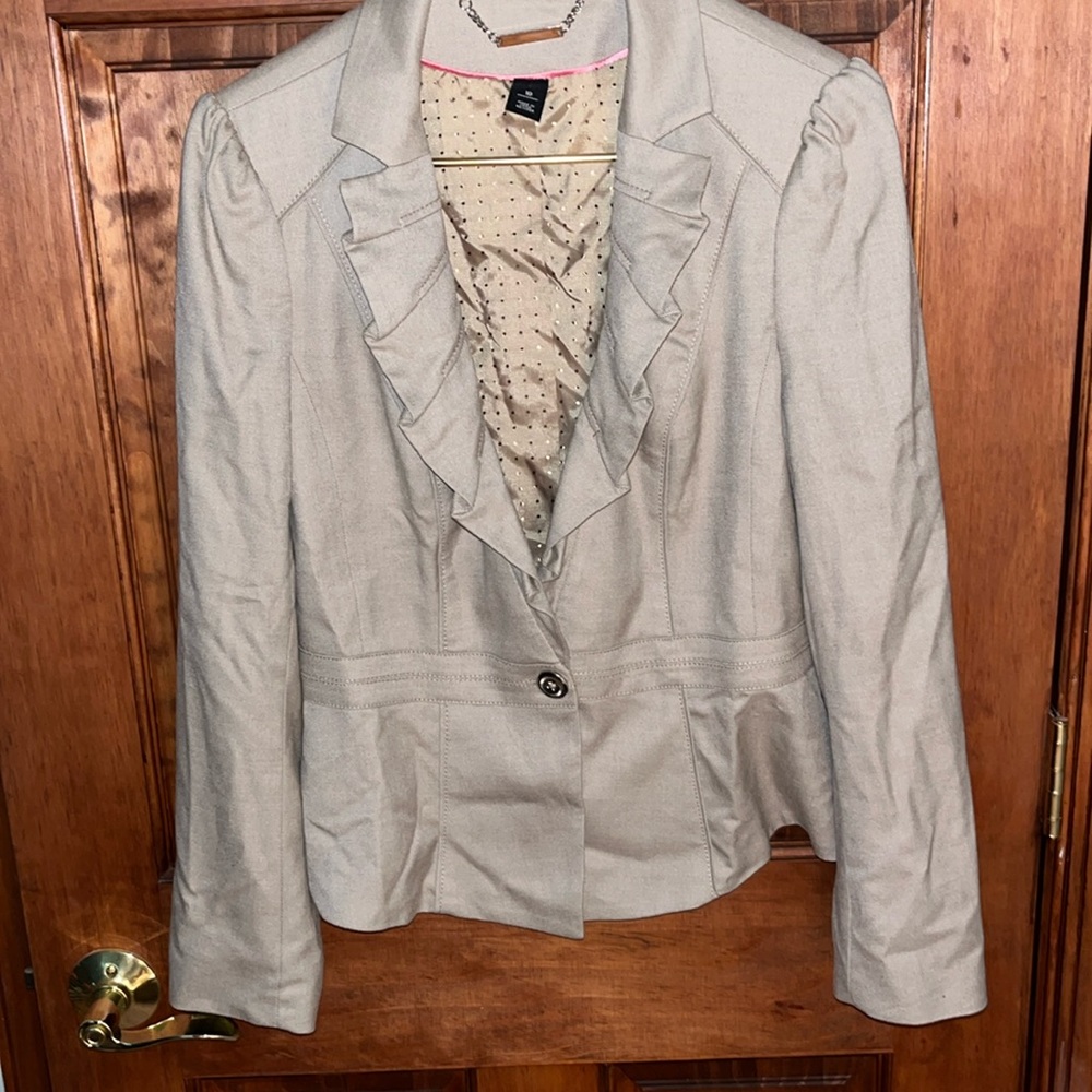 Blazer